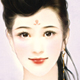 孙宇宇