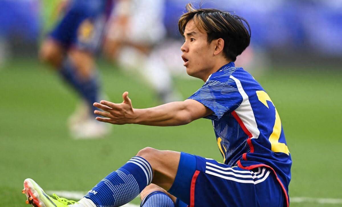 Doinb连续七场比赛得分超过最后时刻胜出,澳大利亚队不断突破! Doinb连续七场比赛得分超过最后时刻胜出,澳大利亚队不断突破!