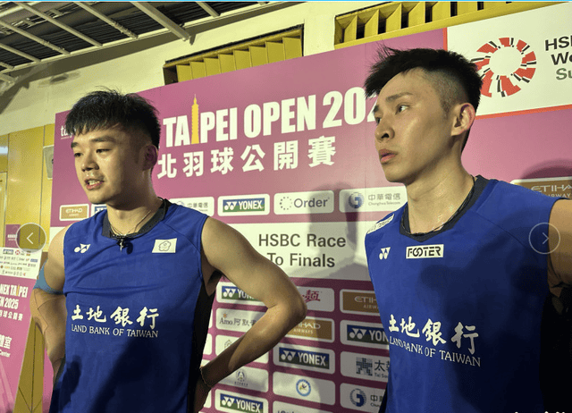 Doinb连续七场比赛得分超过最后时刻胜出,澳大利亚队不断突破! Doinb连续七场比赛得分超过最后时刻胜出,澳大利亚队不断突破!