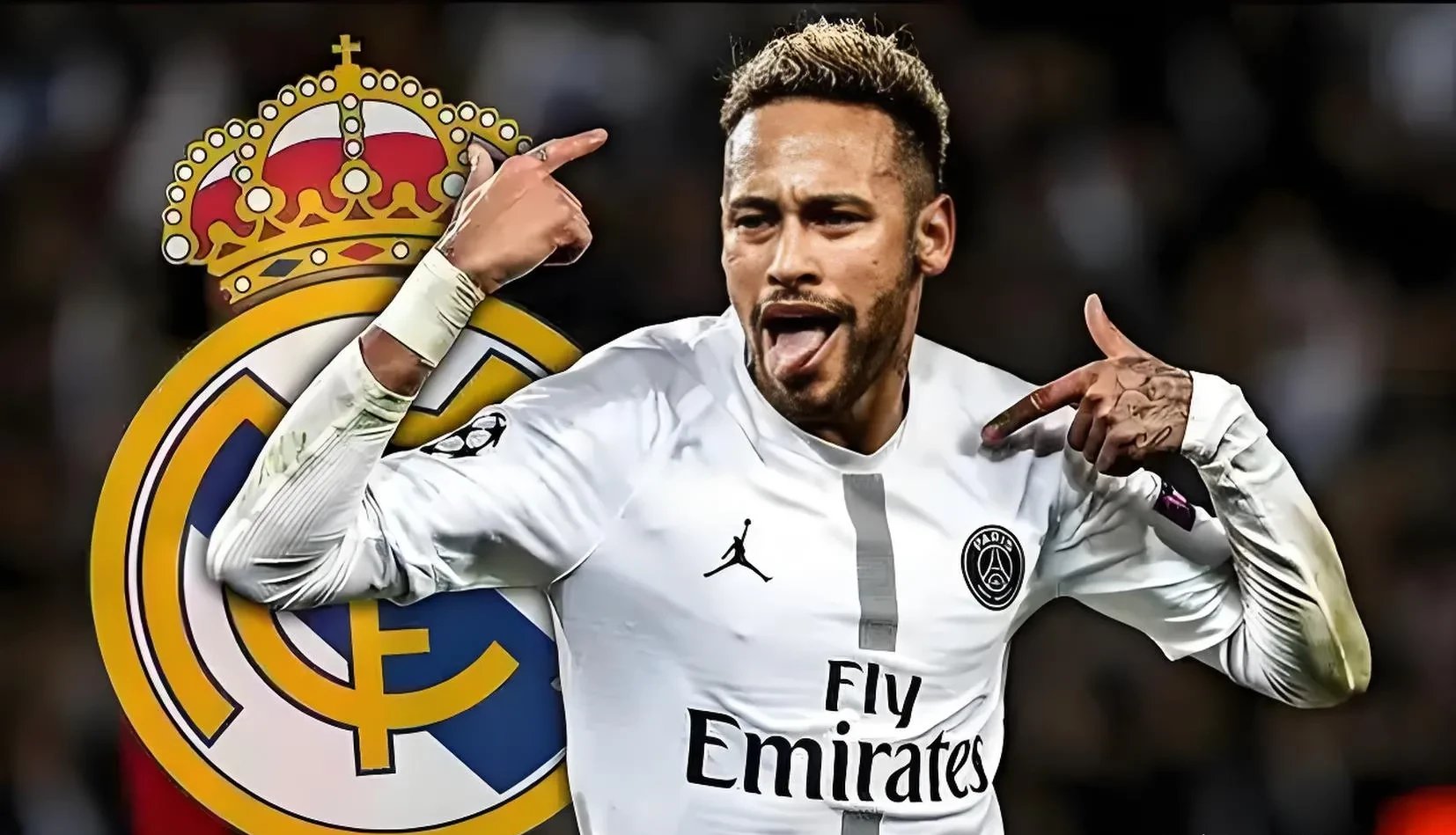 内马尔重要时刻大比分获胜,尤文图斯带队取胜! 内马尔重要时刻大比分获胜,尤文图斯带队取胜!