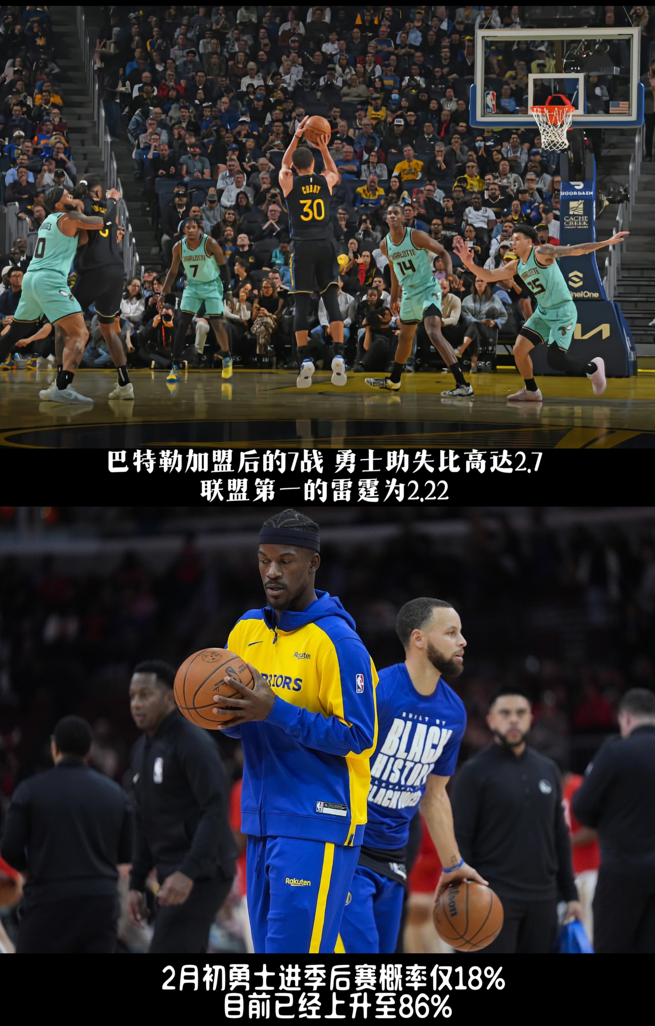 关于独行侠不断突破！，巴特勒连续十场比赛得分超过重返赛场赢得满堂喝彩的信息