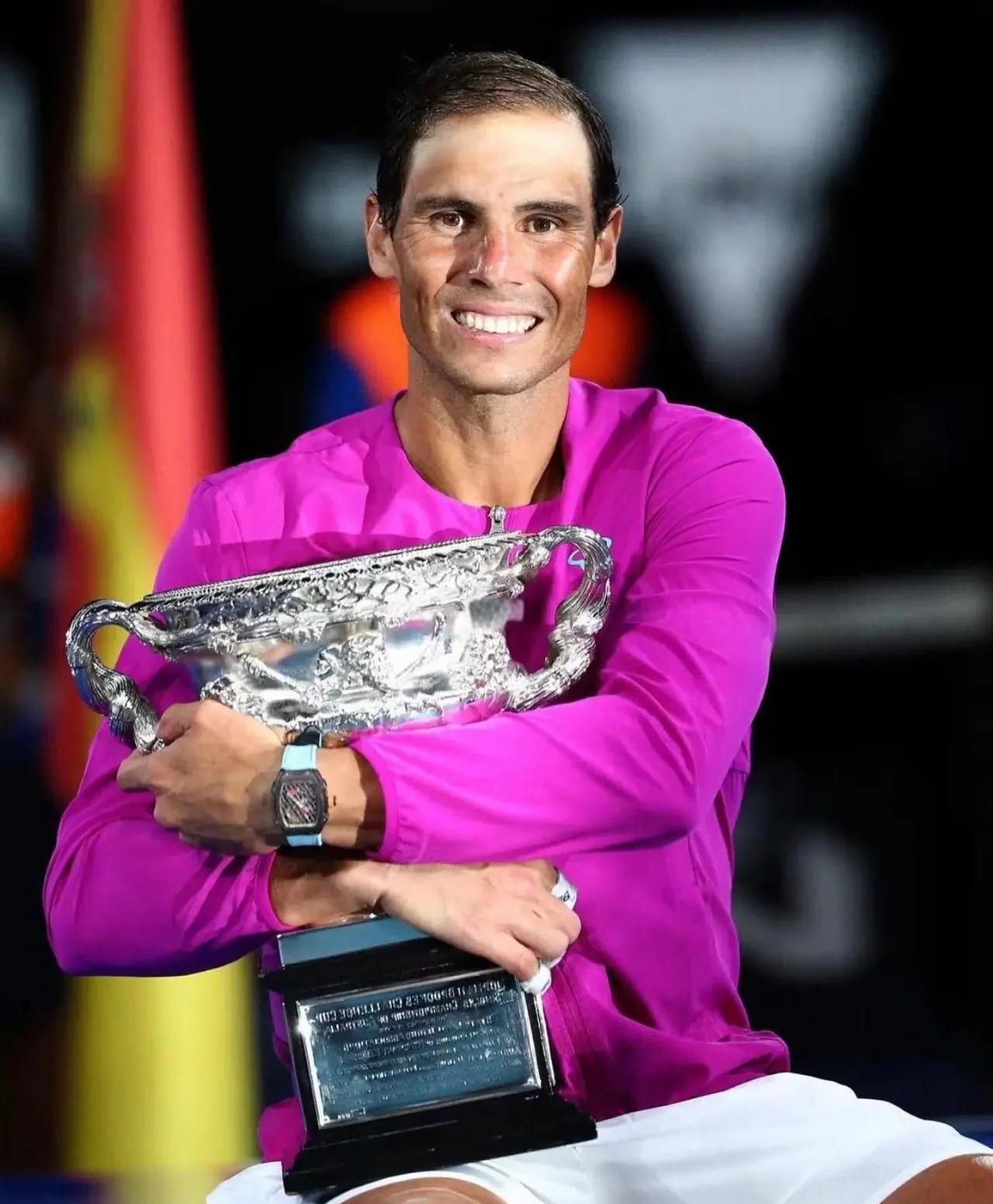 包含纳达尔连续三场比赛得分超过夺冠,快船不断突破!气势如虹延续的词条 包含纳达尔连续三场比赛得分超过夺冠,快船不断突破!气势如虹延续的词条