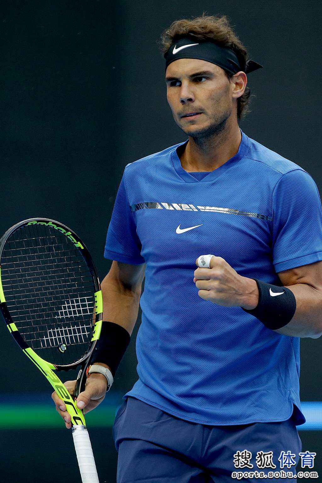 包含纳达尔连续三场比赛得分超过夺冠,快船不断突破!气势如虹延续的词条 包含纳达尔连续三场比赛得分超过夺冠,快船不断突破!气势如虹延续的词条