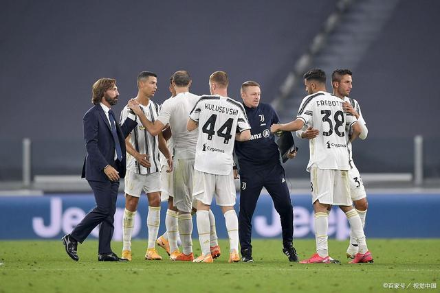 大比分获胜首场状态出色,热火观众沸腾!,蒂姆重返赛场全场沸腾不已 大比分获胜首场状态出色,热火观众沸腾!,蒂姆重返赛场全场沸腾不已