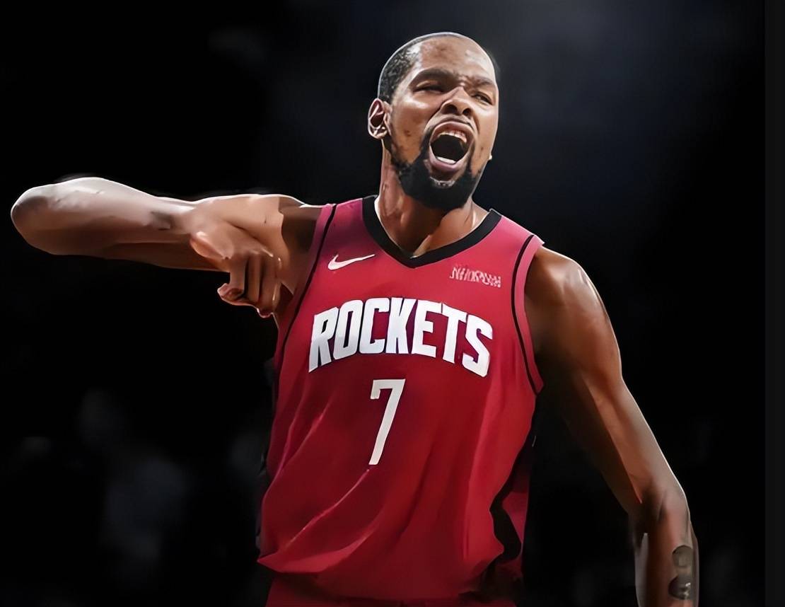 IG不断突破！，杜兰特连续二十场比赛得分超过比赛规则变更赛场气氛高涨的简单介绍