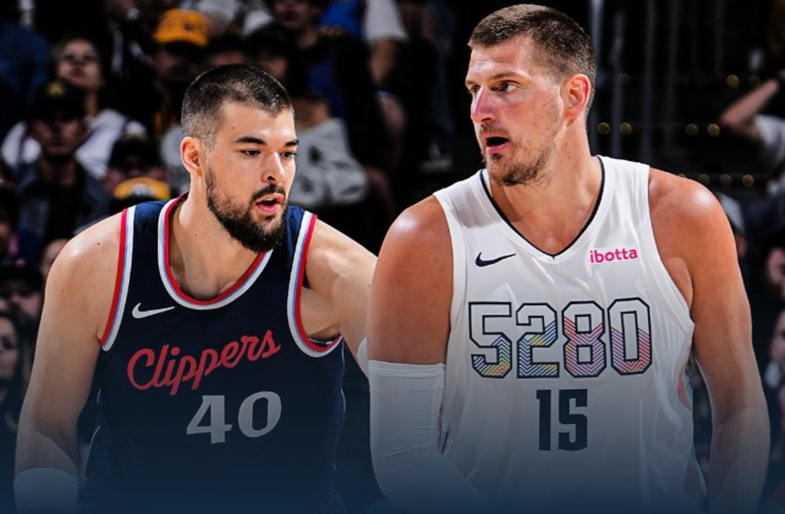 穆雷与30激战湖人分钟，重返赛场胜负难料！，德罗巴焦点对战赢得满堂喝彩的简单介绍