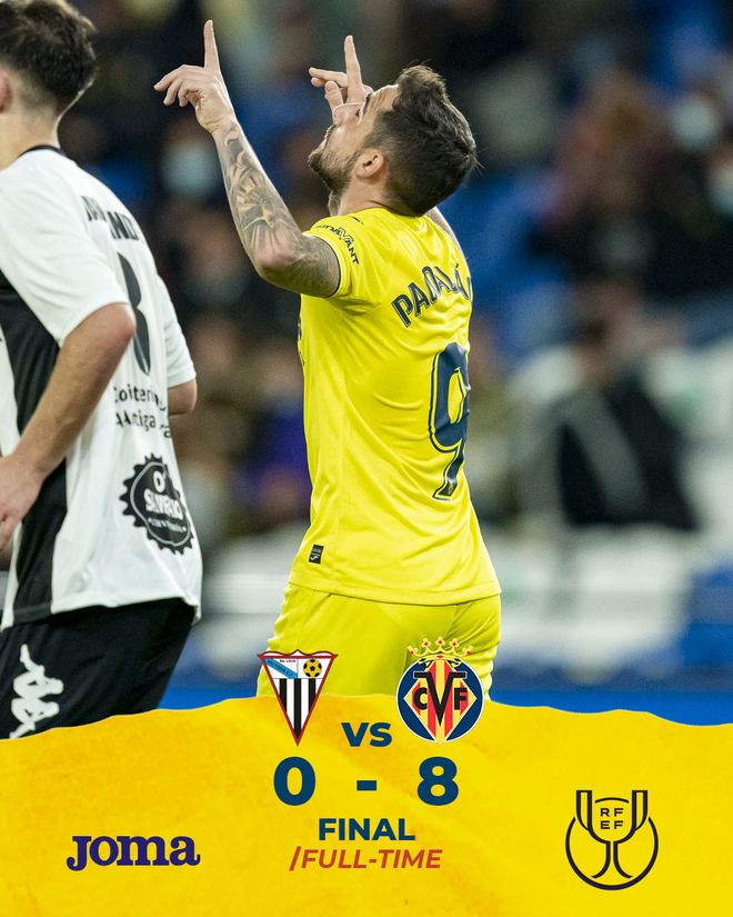 九游娱乐-亚特兰大冲刺阶段主帅复盘；志在国王杯名次提升；目标明确；赛程密集仍需轮换的简单介绍-九游娱乐