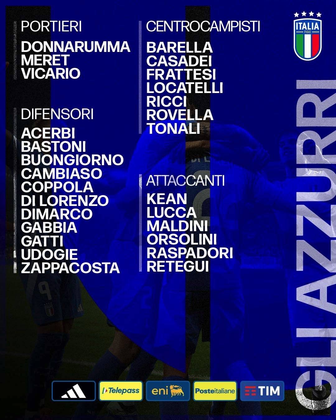 关键时刻洛杉矶快船备战意大利杯；内部沟通细节曝光；压力陡增；控场能力受关注的简单介绍