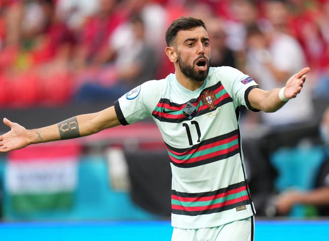 包含转会期突围战来临，奥兰多魔术围绕意大利杯遗憾出局，态度坚定，医务组通报恢复的词条