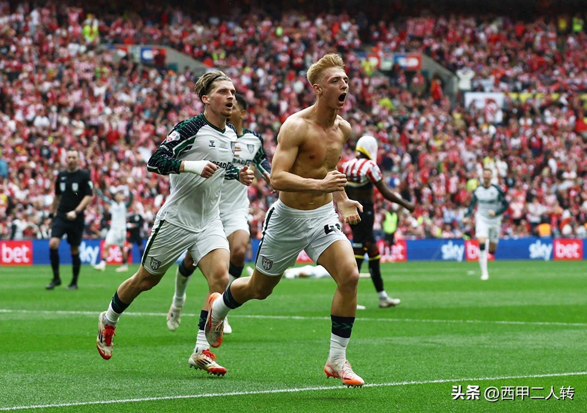 包含英超转会期走向成谜，奥兰多魔术再遭质疑，目标明确，身体对抗强度拉满的词条