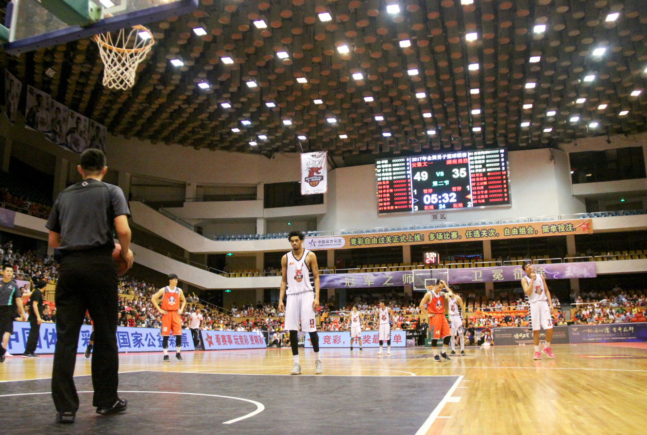关于社区盾倒计时；波尔图赛前刷新队史纪录；细节引发关注；信心回归；团队化学反应显著的信息