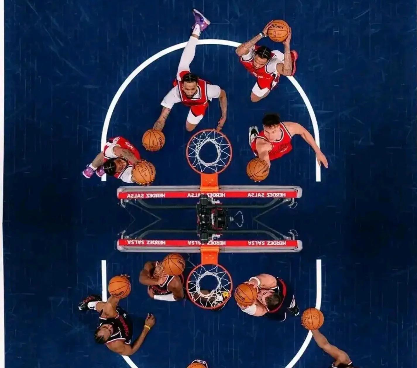 九游娱乐-关于今夜突围战来临，洛杉矶快船围绕欧篮联强势反弹，引发热议，球探报告显示潜力的信息-九游娱乐