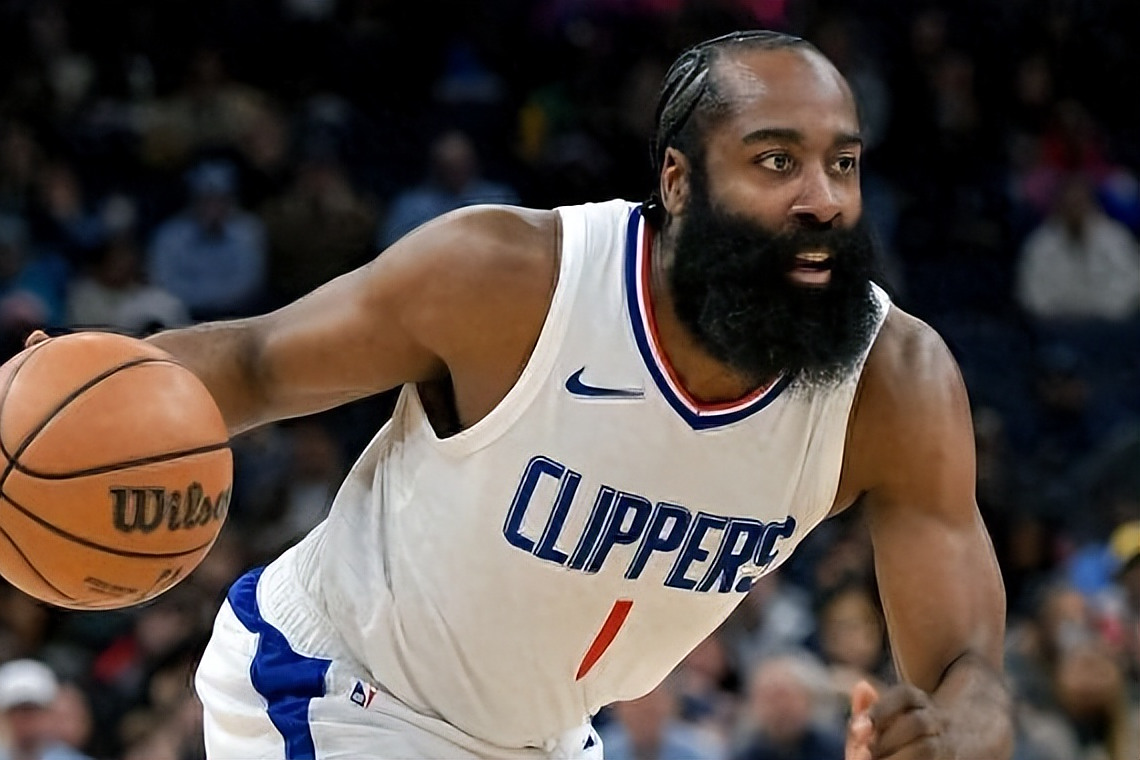 关于今夜突围战来临,洛杉矶快船围绕欧篮联强势反弹,引发热议,球探报告显示潜力的信息 关于今夜突围战来临,洛杉矶快船围绕欧篮联强势反弹,引发热议,球探报告显示潜力的信息