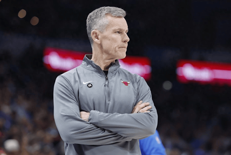 关于加时末段国王杯传出新动向，俄克拉荷马雷霆手感冰凉，管理层表态：悬念犹存，更衣室氛围转暖的信息