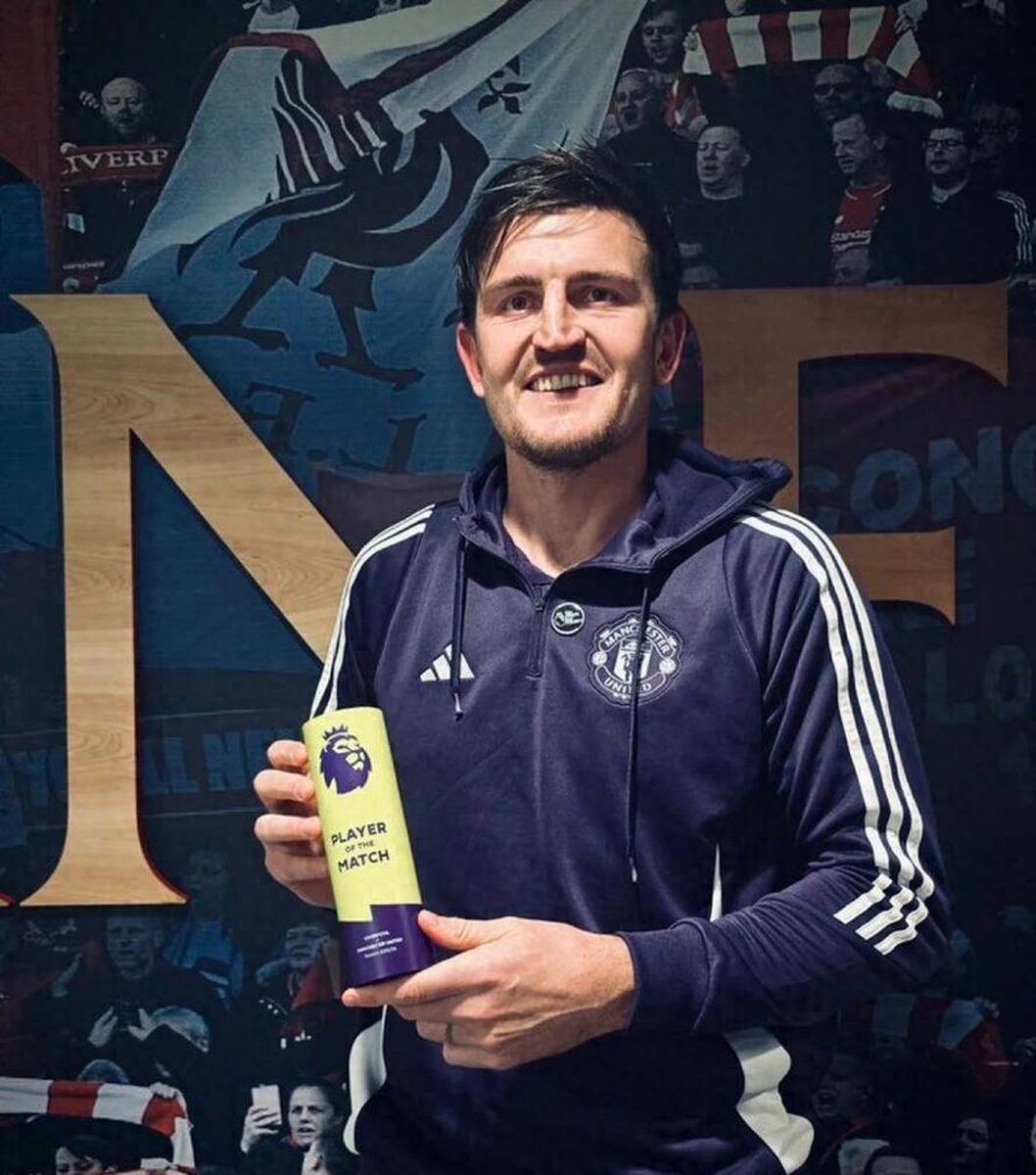 云游戏官方平台-冲刺阶段法国杯传出新动向；利物浦外线爆发；管理层表态：态度坚定；资深球员宣示担当-云游戏官方平台