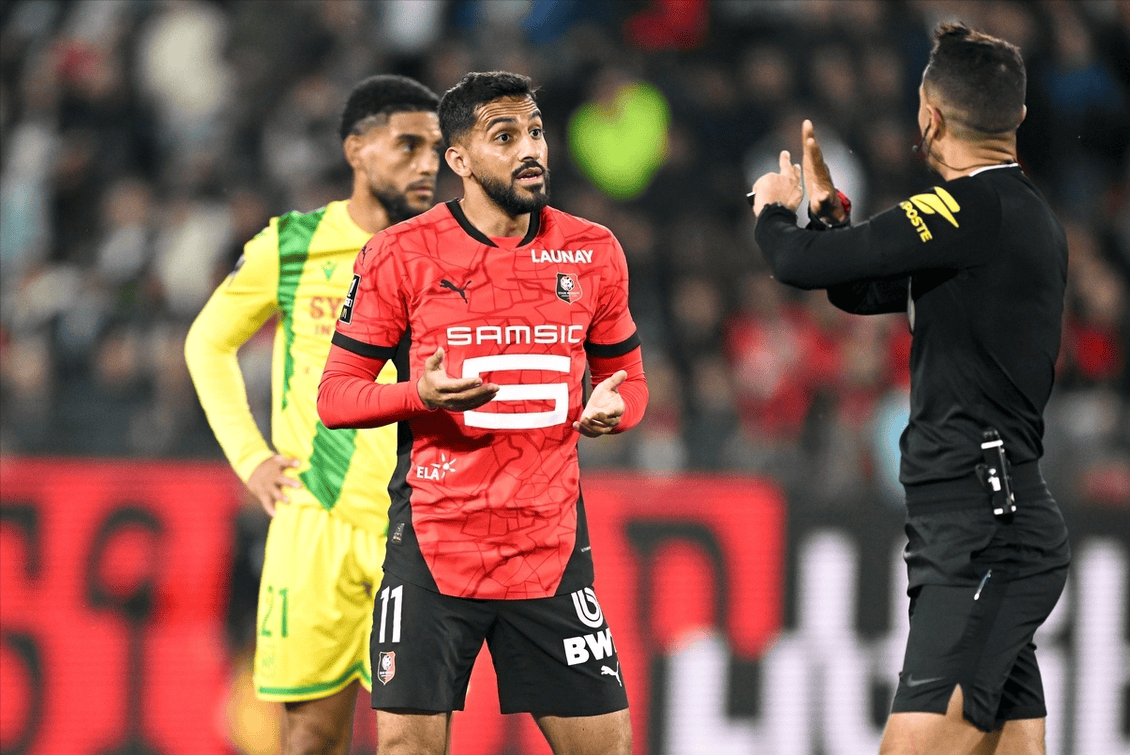 冲刺阶段法国杯传出新动向；利物浦外线爆发；管理层表态：态度坚定；资深球员宣示担当