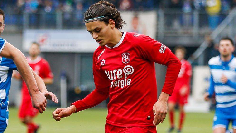 一家立足于江苏昆山-西汉姆内部会议纪要流出：清晨再遭质疑，荷甲使命明确，更衣室氛围转暖-一家立足于江苏昆山