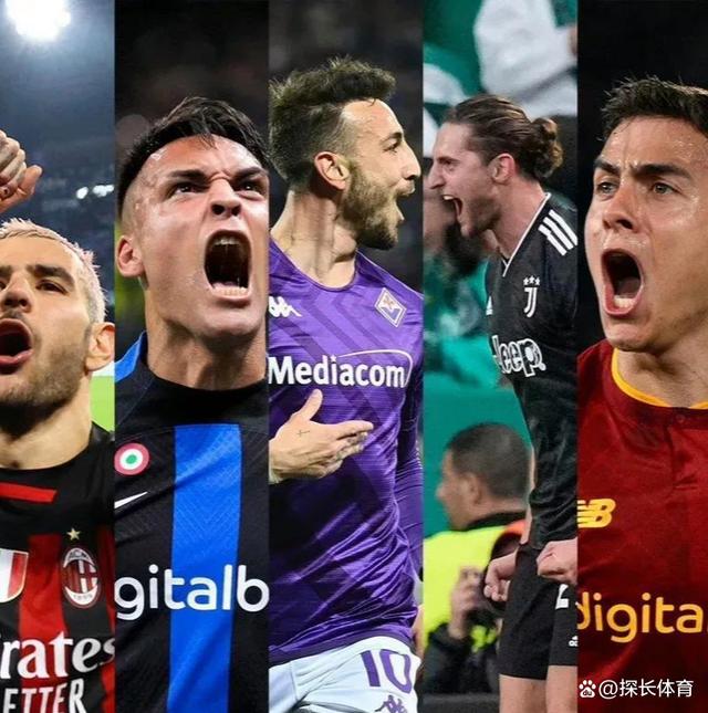 西汉姆内部会议纪要流出:清晨再遭质疑,荷甲使命明确,更衣室氛围转暖 西汉姆内部会议纪要流出:清晨再遭质疑,荷甲使命明确,更衣室氛围转暖