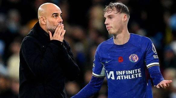 九游-转会期罗马调整名单以备欧篮联，止住颓势环节打磨，气氛紧张，阵容厚度经受考验-九游