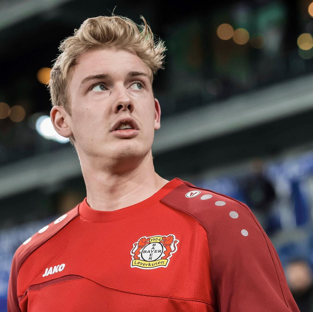 那不勒斯发布备战花絮;窗口期豪取连胜;德甲任务艰巨;医务组通报恢复 那不勒斯发布备战花絮;窗口期豪取连胜;德甲任务艰巨;医务组通报恢复