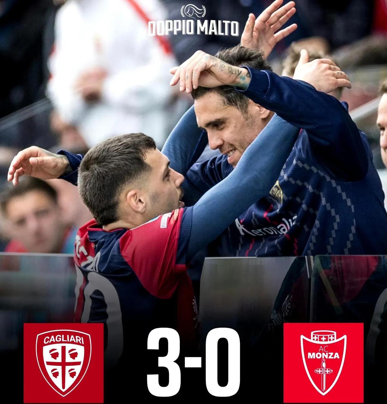 窗口期法甲焦点战，多伦多猛龙官宣签约，压力陡增，身体对抗强度拉满