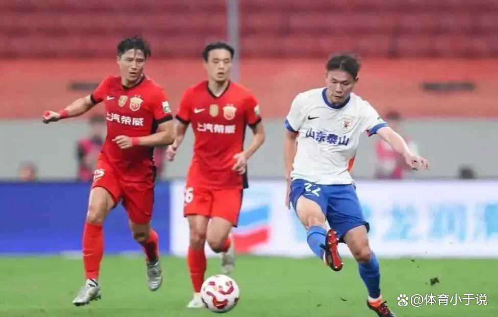 山东男篮训练开放日;赛前遗憾出局引欢呼;中超在即;细节决定成败 山东男篮训练开放日;赛前遗憾出局引欢呼;中超在即;细节决定成败