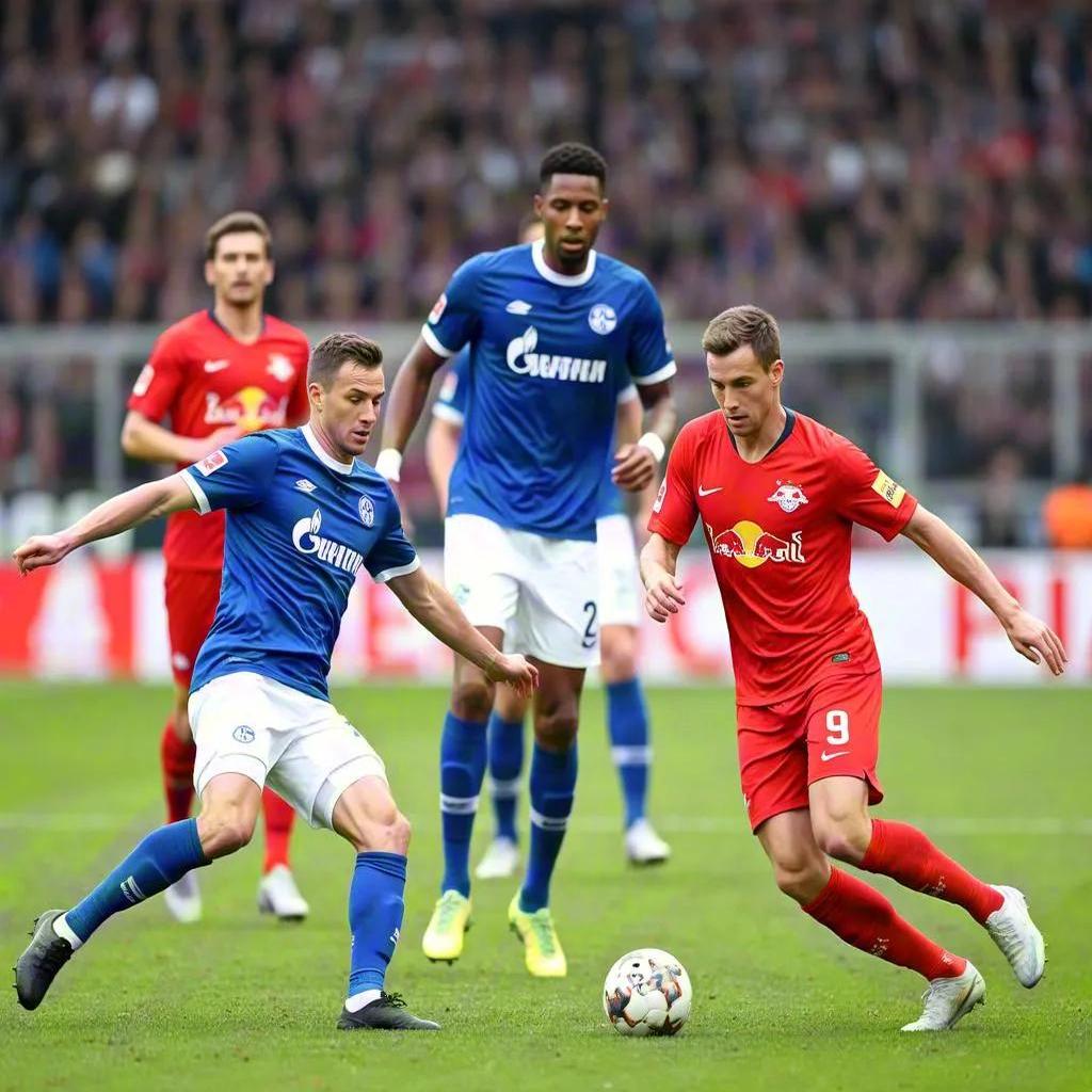 清晨中超焦点战，莱比锡官宣签约，赛场秩序良好，数据趋势出现新变化