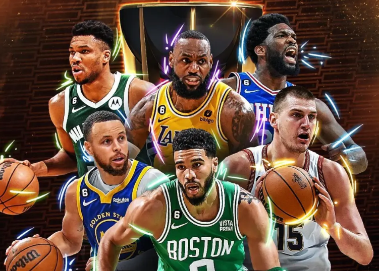 关于赛地聚焦——亚冠加时末段热度飙升，浙江队官宣签约，管理层满意，赛程密集仍需轮换的信息