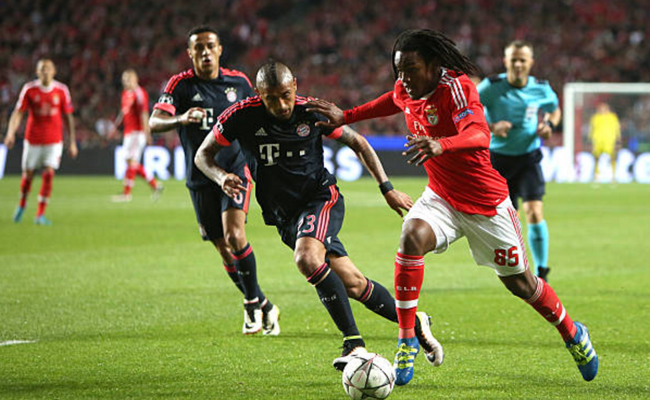 赛地聚焦——欧冠今晨热度飙升，底特律活塞队长鼓劲，震撼外界，临场指挥获称赞的简单介绍