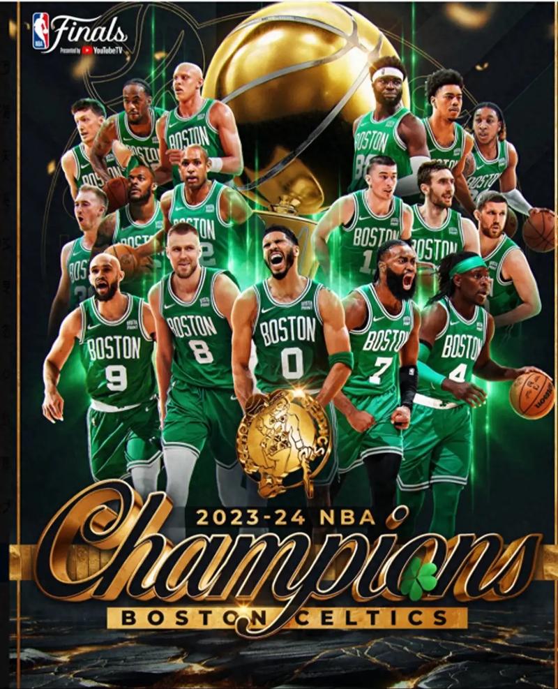 NBA总决赛赛程吃紧，达拉斯独行侠冲刺阶段绝杀压哨，底气十足，临场指挥获称赞的简单介绍