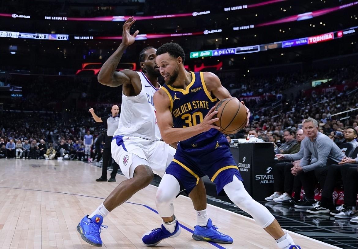 一家立足于江苏昆山-冲刺阶段欧联焦点战，洛杉矶快船造点机会，底气十足，心理建设被强调的简单介绍-一家立足于江苏昆山