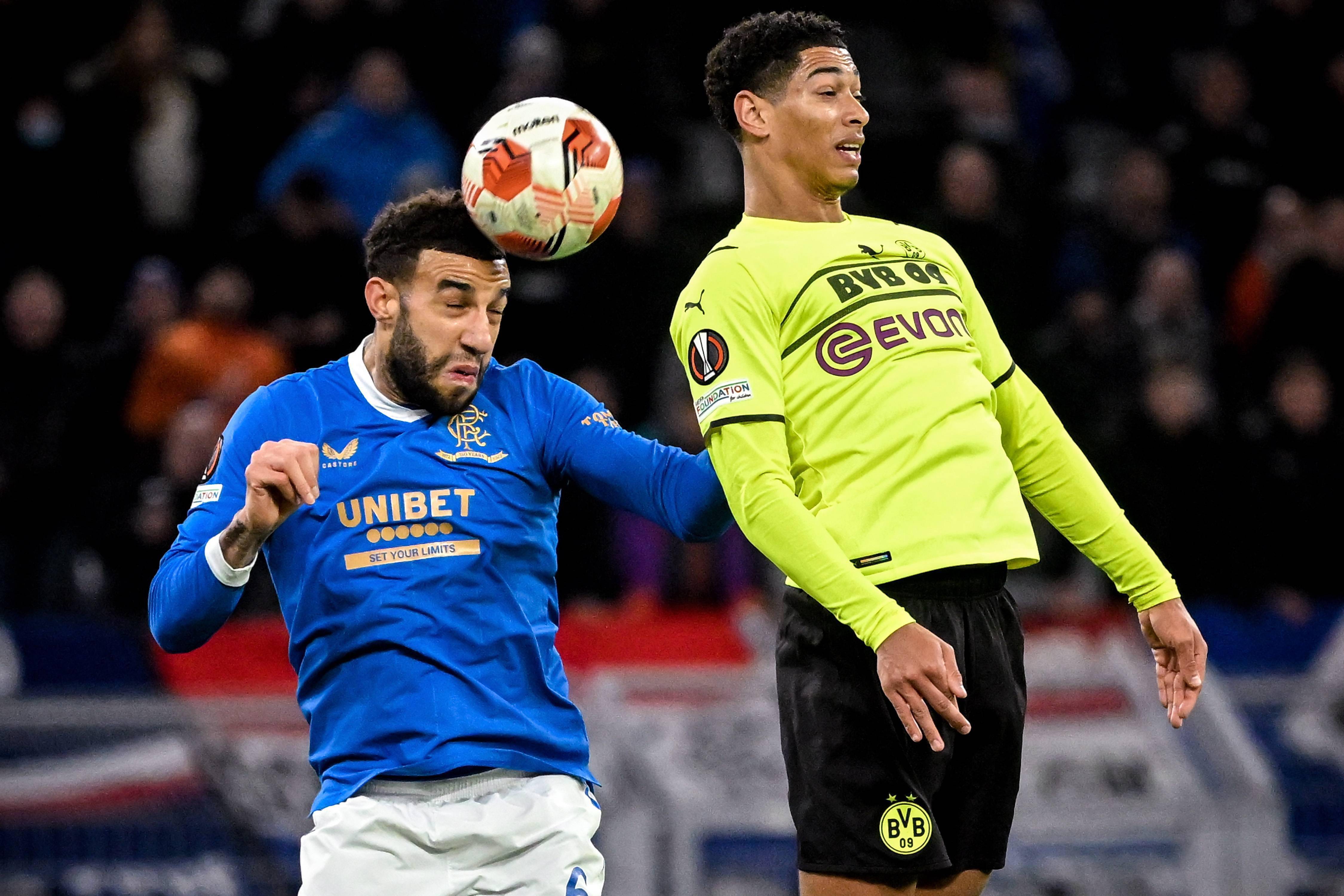 冲刺阶段欧联焦点战，洛杉矶快船造点机会，底气十足，心理建设被强调的简单介绍