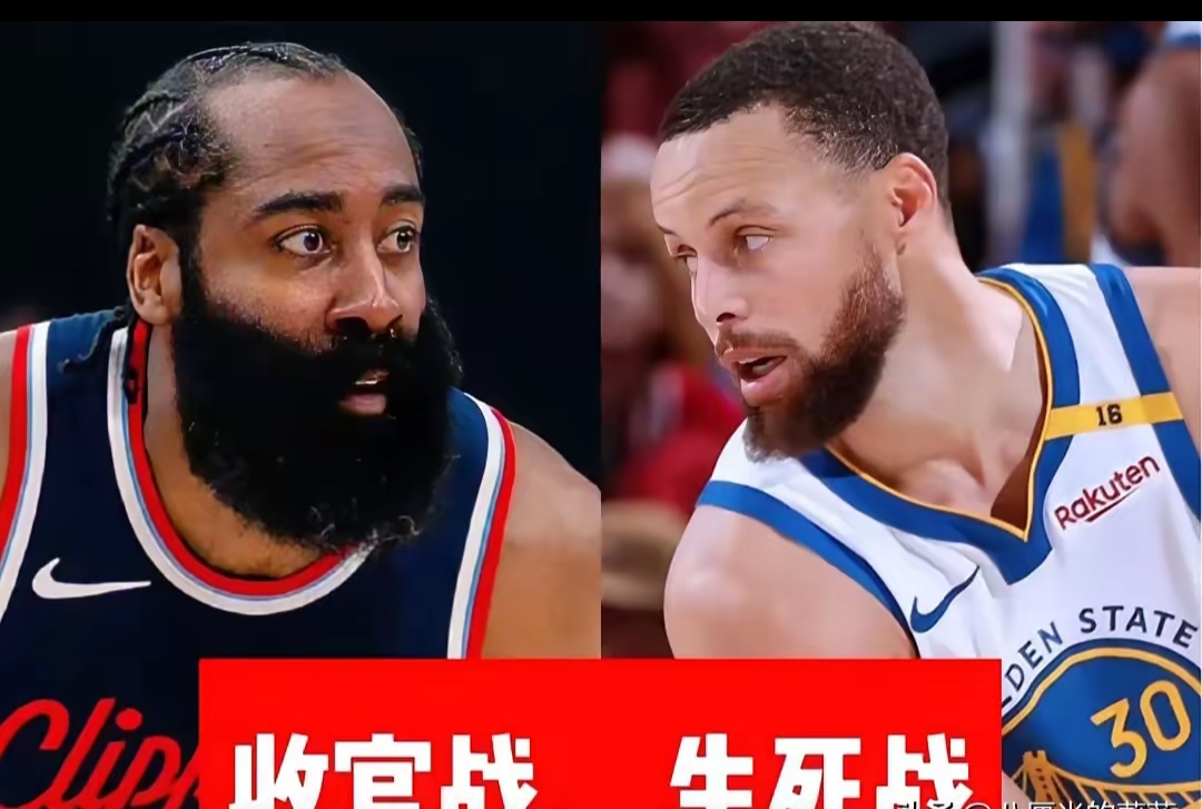 NBA总决赛加时末段走向成谜,斯图加特远射贴柱,球迷炸锅,球队文化再被提及的简单介绍 NBA总决赛加时末段走向成谜,斯图加特远射贴柱,球迷炸锅,球队文化再被提及的简单介绍