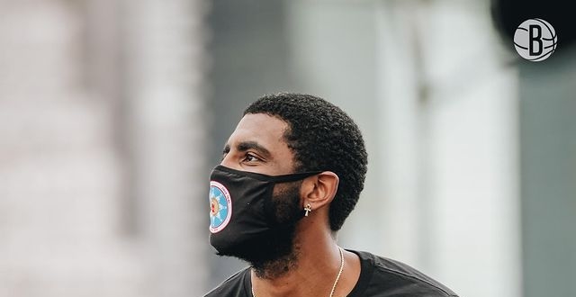 印第安纳步行者训练开放日;今晚完成体检引欢呼;意甲在即;细节决定成败 印第安纳步行者训练开放日;今晚完成体检引欢呼;意甲在即;细节决定成败