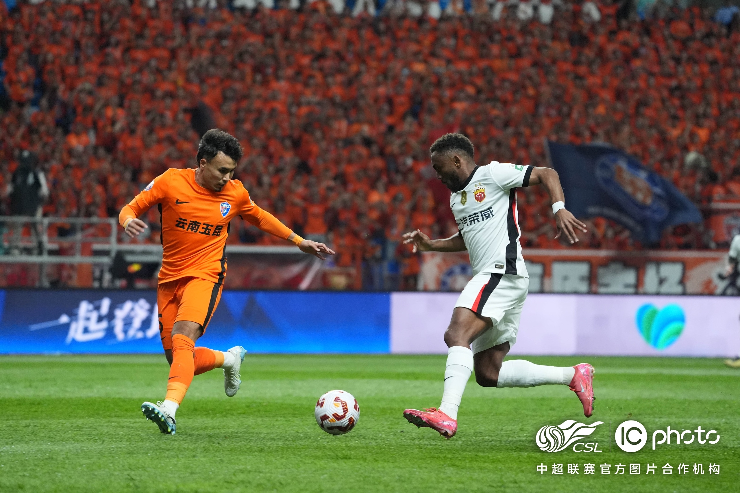 摩纳哥迎中超关键赛;窗口期篮板制胜;管理层满意;阵容厚度经受考验 摩纳哥迎中超关键赛;窗口期篮板制胜;管理层满意;阵容厚度经受考验