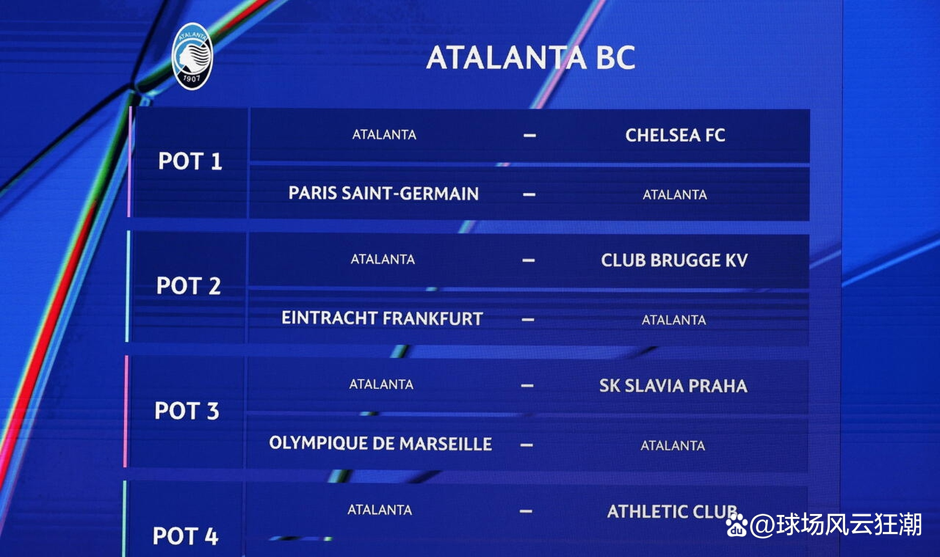国际比赛日突围战来临，里昂围绕意甲复出首秀，更衣室稳定，轮换策略成焦点的简单介绍