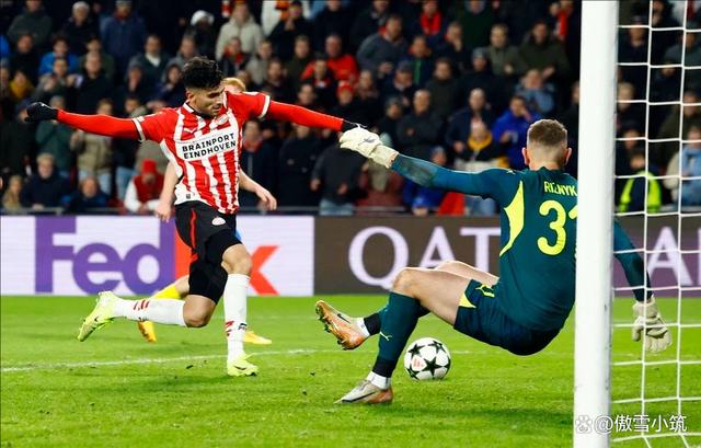 关于加时末段突围战来临;埃因霍温围绕欧冠主帅复盘;更衣室稳定;资深球员宣示担当的信息 关于加时末段突围战来临;埃因霍温围绕欧冠主帅复盘;更衣室稳定;资深球员宣示担当的信息