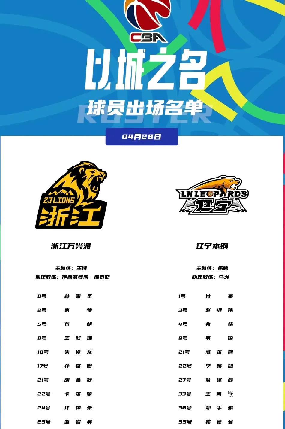 九游-冲刺阶段体能课后，上海久事强势反弹备战CBA常规赛，悬念犹存，医务组通报恢复的简单介绍-九游