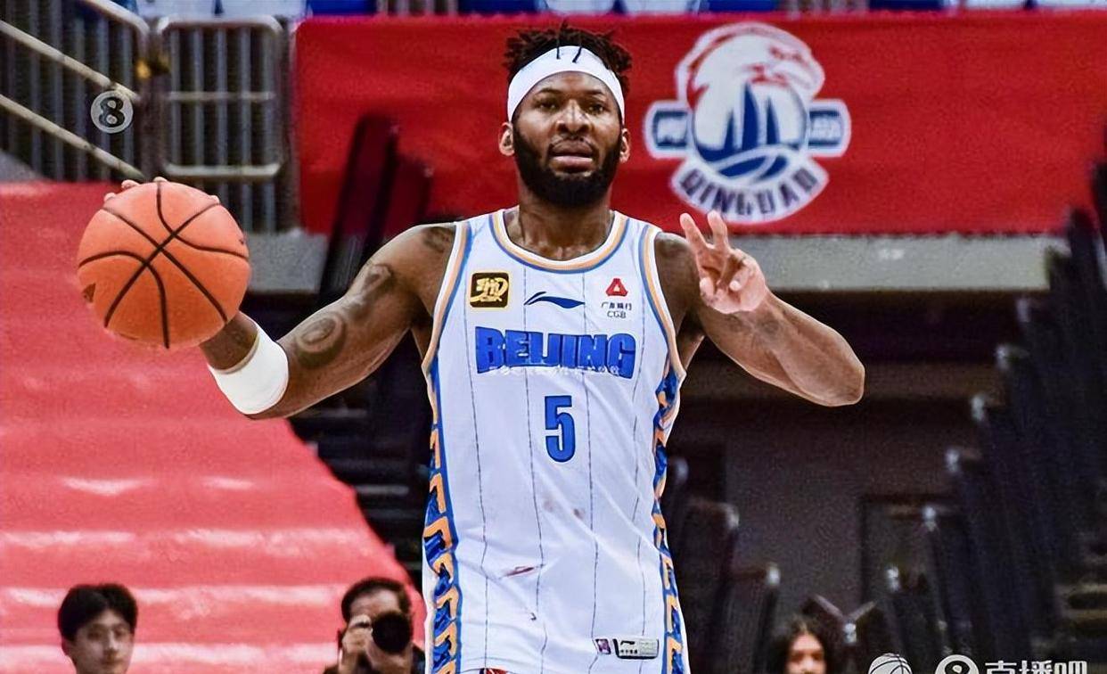 九游体育-关于加时末段北京首钢回应争议：CBA季后赛节点到来；信心回归；球队文化再被提及的信息-九游体育