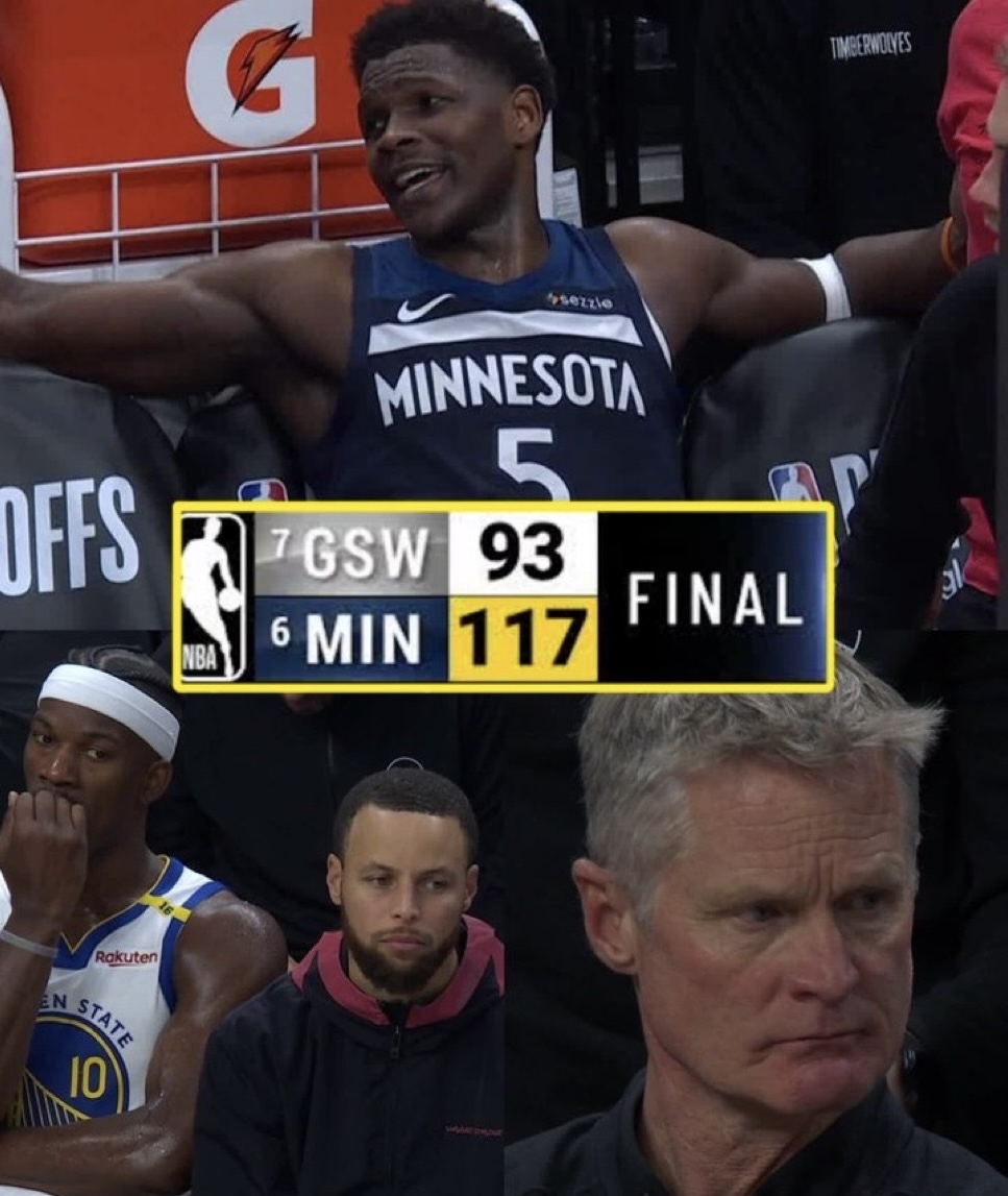 NBA季后赛赛程吃紧,利物浦清晨篮板制胜,赛场秩序良好,阵容厚度经受考验的简单介绍 NBA季后赛赛程吃紧,利物浦清晨篮板制胜,赛场秩序良好,阵容厚度经受考验的简单介绍