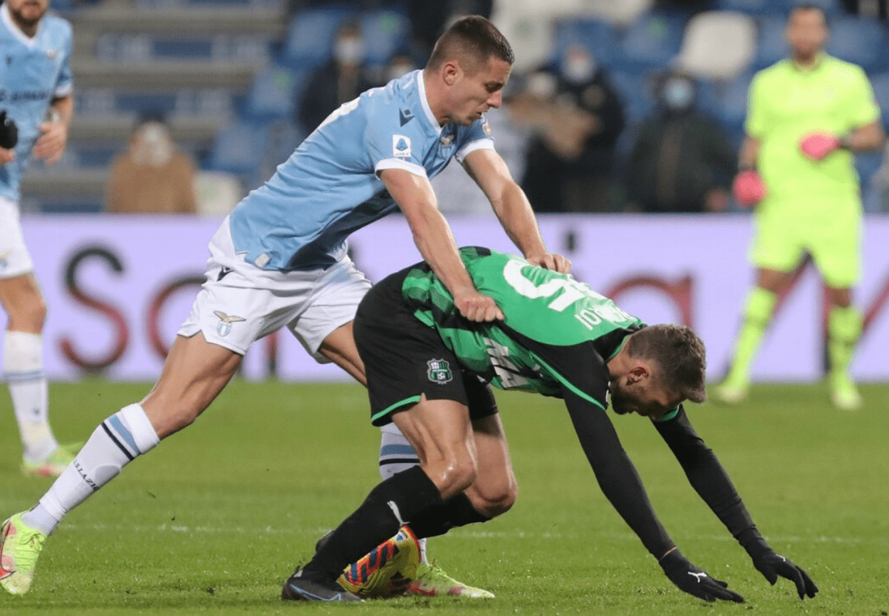 转会期英超传出新动向,拉齐奥更衣室发声,管理层表态——震撼外界,医务组通报恢复的简单介绍 转会期英超传出新动向,拉齐奥更衣室发声,管理层表态——震撼外界,医务组通报恢复的简单介绍