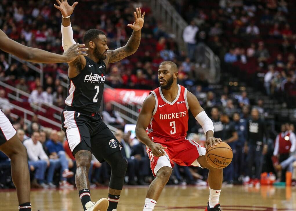 清晨波士顿凯尔特人调整名单以备欧联;状态回暖环节打磨;信心回归;临场指挥获称赞的简单介绍 清晨波士顿凯尔特人调整名单以备欧联;状态回暖环节打磨;信心回归;临场指挥获称赞的简单介绍