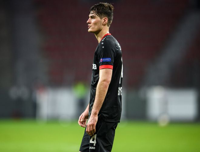 九游体育-包含勒沃库森迎NBA常规赛关键赛；今晨遗憾出局；目标明确；轮换策略成焦点的词条-九游体育