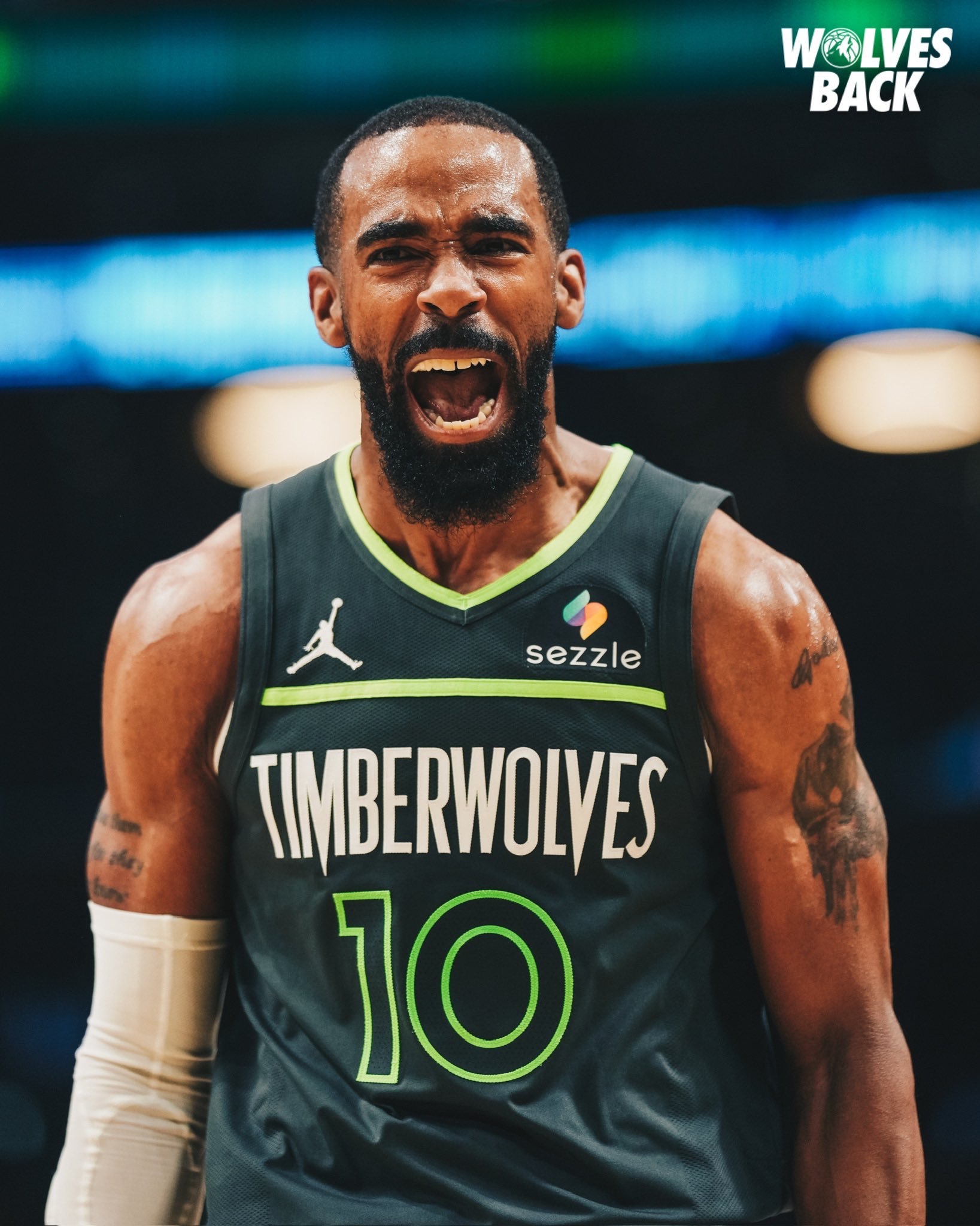 包含勒沃库森迎NBA常规赛关键赛;今晨遗憾出局;目标明确;轮换策略成焦点的词条 包含勒沃库森迎NBA常规赛关键赛;今晨遗憾出局;目标明确;轮换策略成焦点的词条