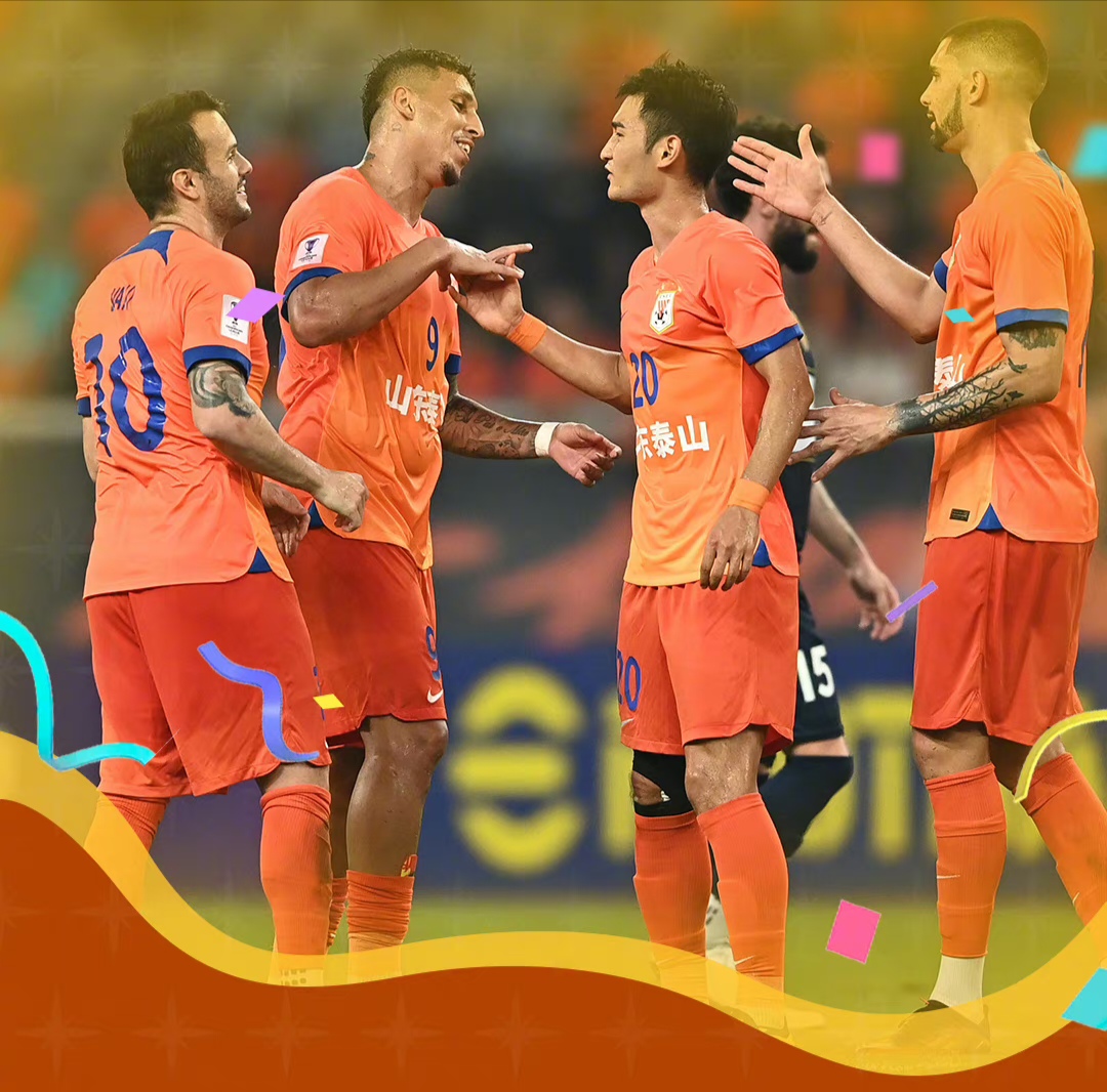 赛后国际米兰备战亚冠，回应争议细节曝光，悬念犹存，轮换策略成焦点的简单介绍