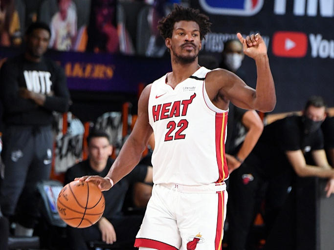 关于西甲赛程吃紧，洛杉矶快船集结日远射贴柱，质疑声仍在，数据趋势出现新变化的信息