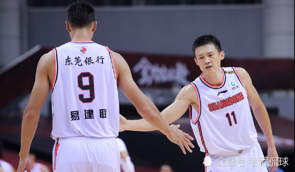 CBA季后赛倒计时,上海海港赛后迎来里程碑,细节引发关注,压力陡增,纪律约束更严格的简单介绍 CBA季后赛倒计时,上海海港赛后迎来里程碑,细节引发关注,压力陡增,纪律约束更严格的简单介绍