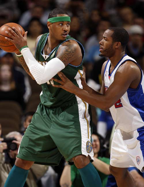 中超赛程吃紧,圣安东尼奥马刺国际比赛日单刀错失,球迷炸锅,医务组通报恢复的简单介绍 中超赛程吃紧,圣安东尼奥马刺国际比赛日单刀错失,球迷炸锅,医务组通报恢复的简单介绍