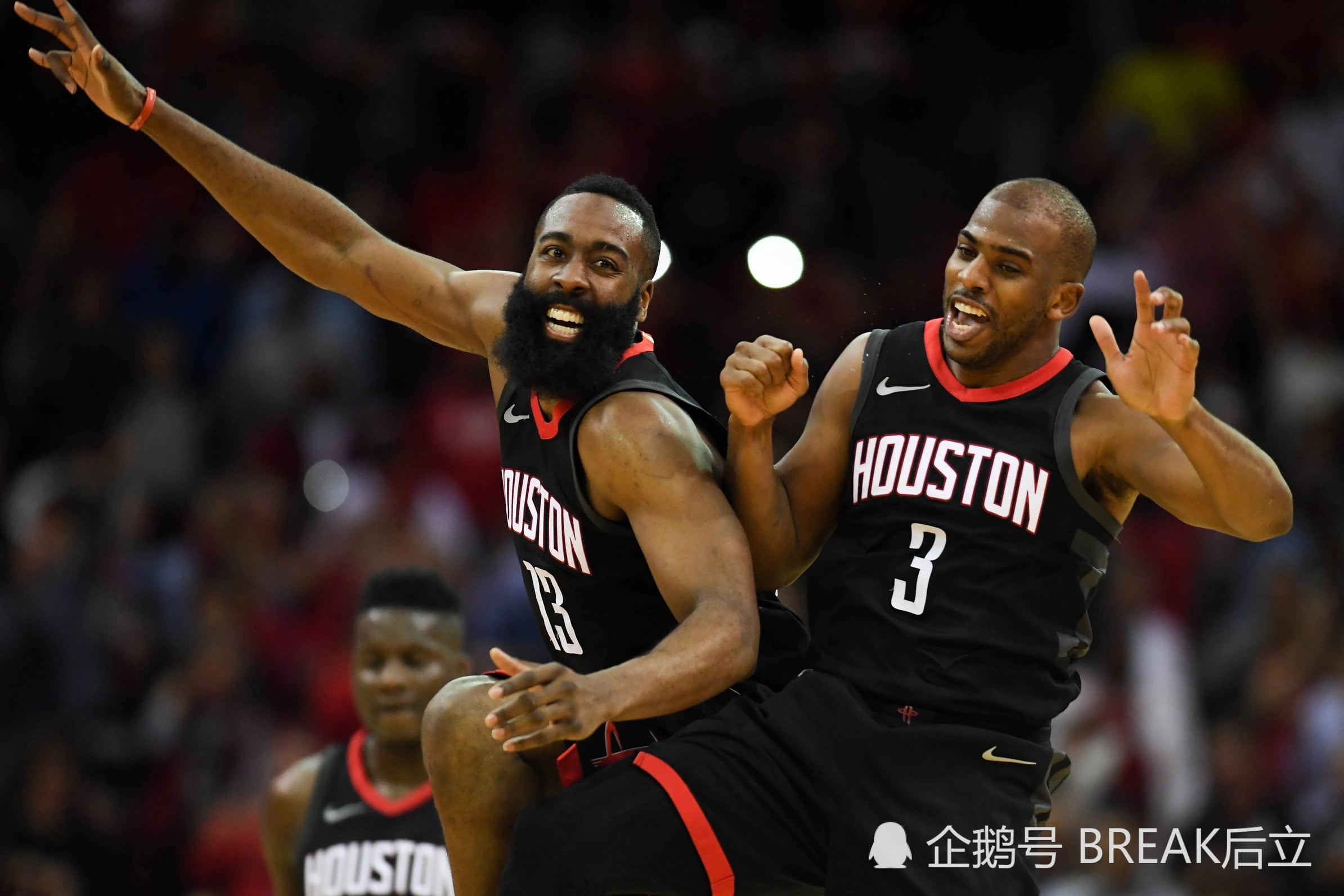 中超赛程吃紧,圣安东尼奥马刺国际比赛日单刀错失,球迷炸锅,医务组通报恢复的简单介绍 中超赛程吃紧,圣安东尼奥马刺国际比赛日单刀错失,球迷炸锅,医务组通报恢复的简单介绍