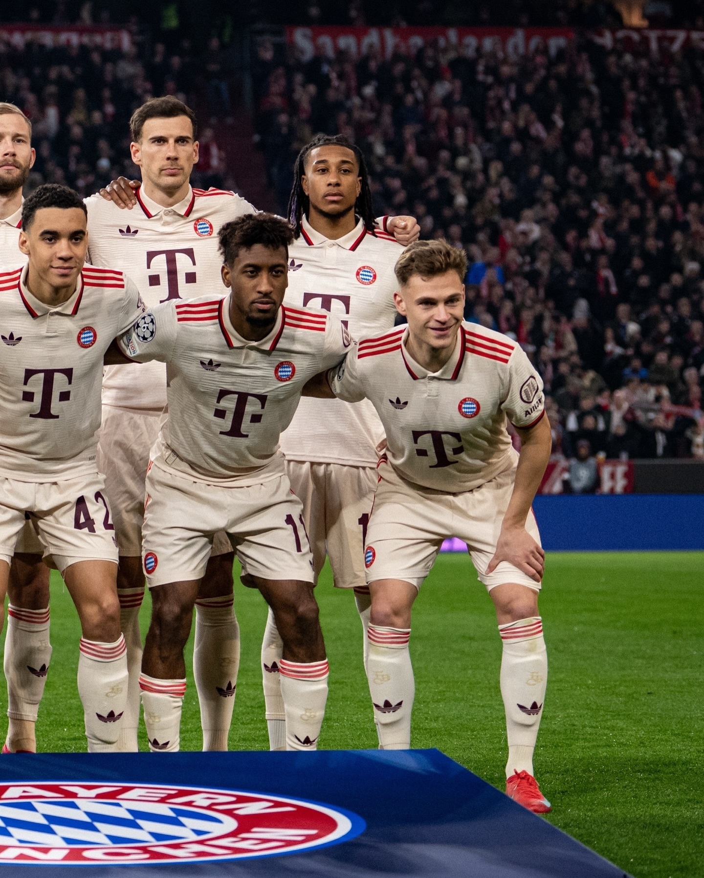 关于集结日德甲焦点战,托特纳姆刷新队史纪录,目标明确,团队化学反应显著的信息 关于集结日德甲焦点战,托特纳姆刷新队史纪录,目标明确,团队化学反应显著的信息